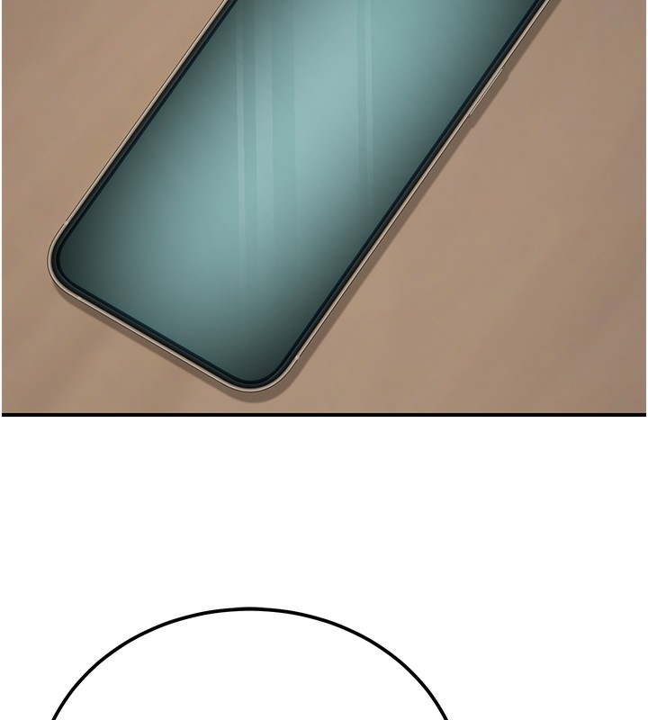 公务员的桃色副业第18話-事後再吃避孕藥就好