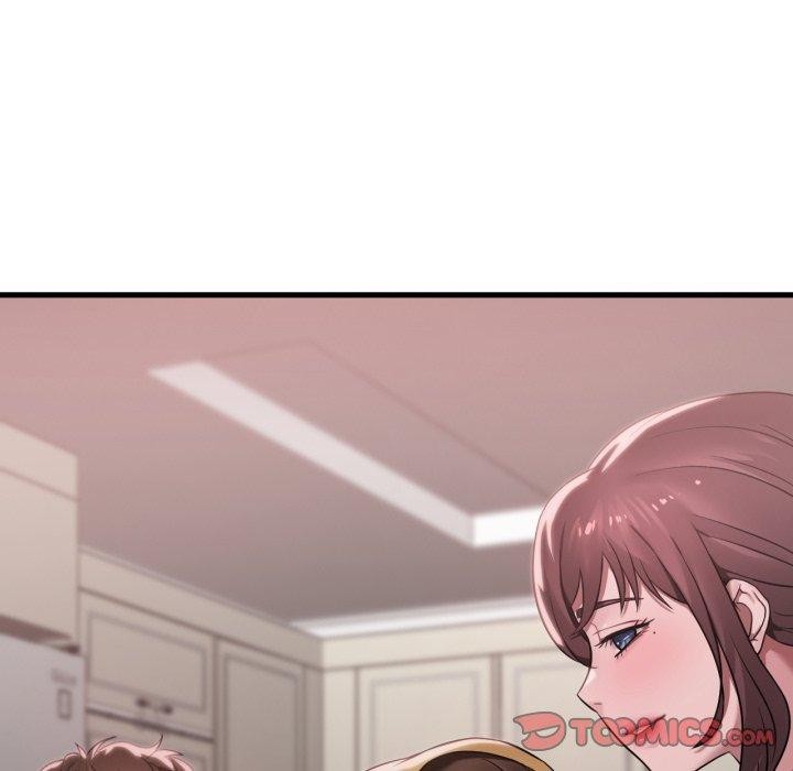 渴望占有她第65話