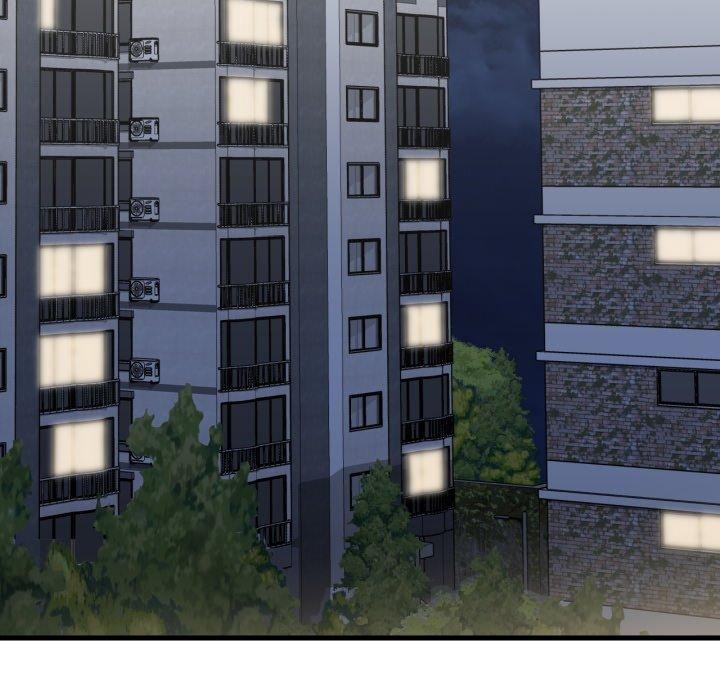 渴望占有她第65話