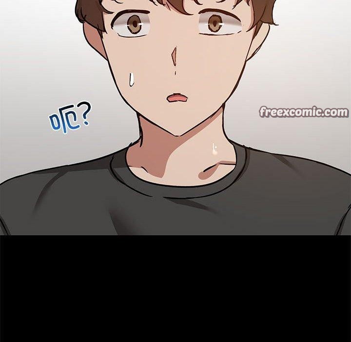 共享男友第34話