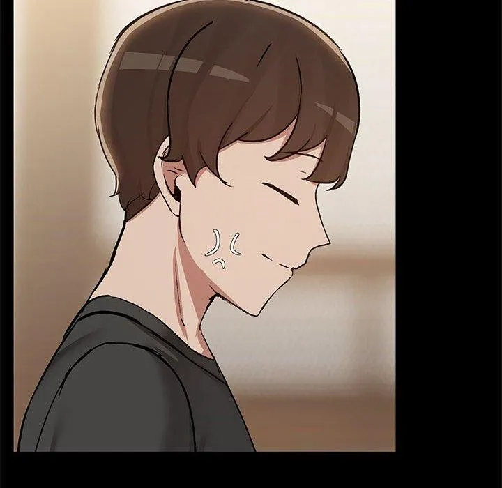 共享男友-第34話 - 图片 43