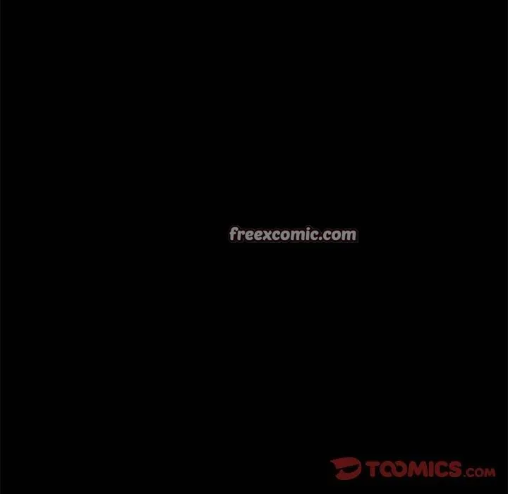 共享男友第34話