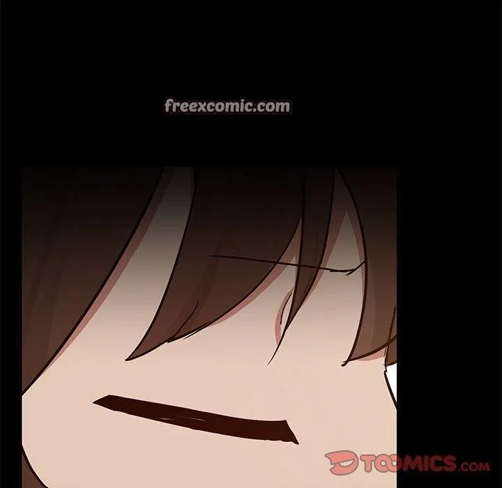 共享男友-第34話 - 图片 75