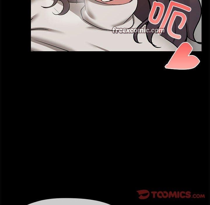 共享男友第34話