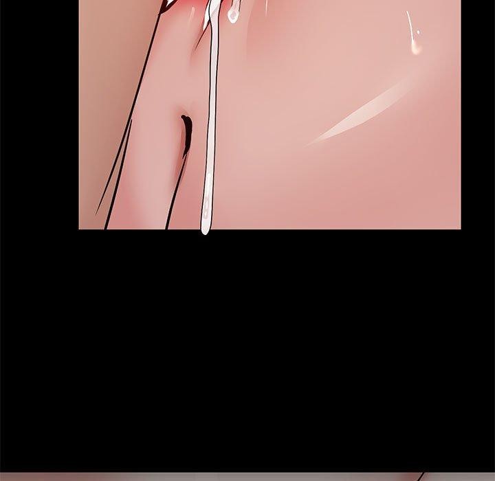 共享男友第34話