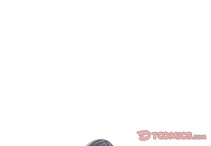 灵魂互换-第38話 - 图片 2