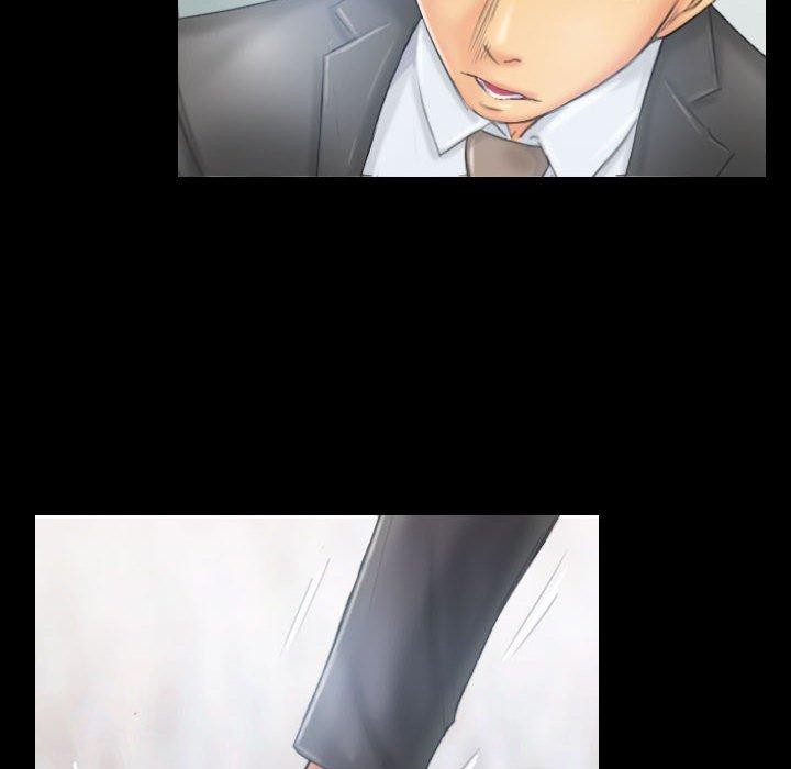 灵魂互换第38話