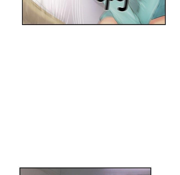 灵魂互换第38話