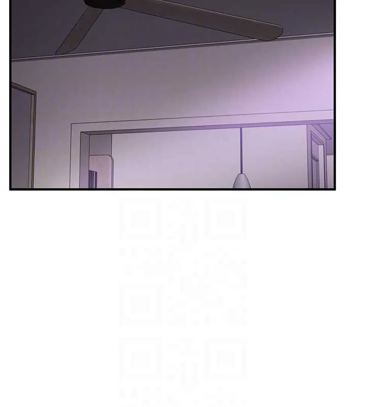 玩转学姊-第63話-惡霸學姐委身求「上位」 - 图片 69
