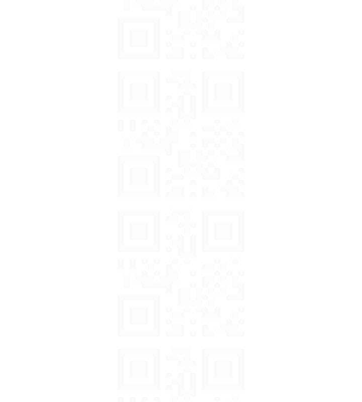 玩转学姊第63話-惡霸學姐委身求「上位」