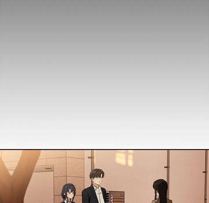 下班后的例行恋爱-第57話 - 图片 6