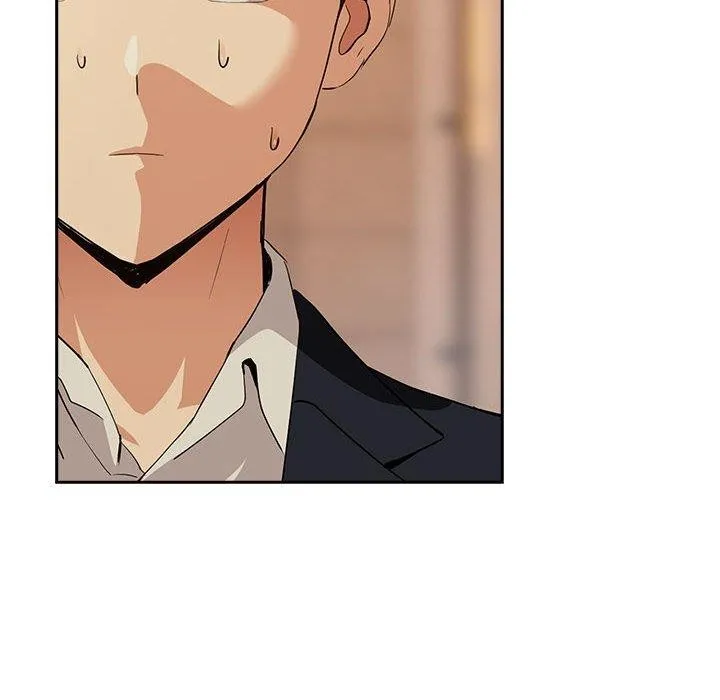 下班后的例行恋爱-第57話 - 图片 23