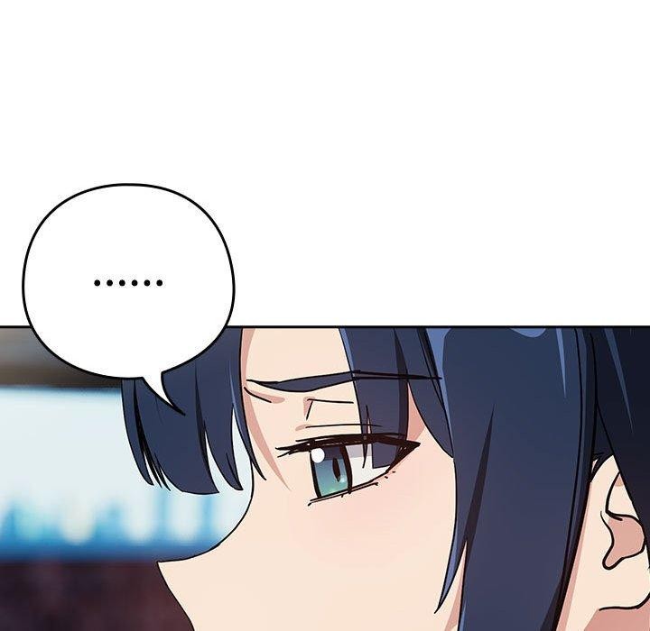 下班后的例行恋爱第57話