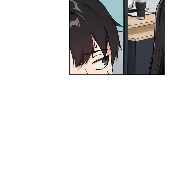 下班后的例行恋爱-第57話 - 图片 83