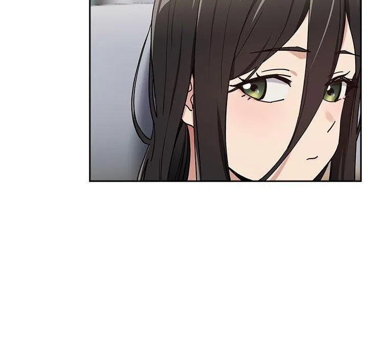 下班后的例行恋爱-第57話 - 图片 94