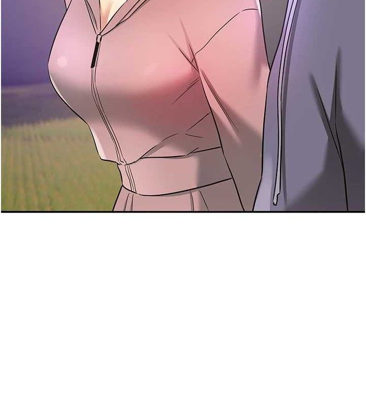 洞洞杂货店第129話-在教室被霸王硬上弓