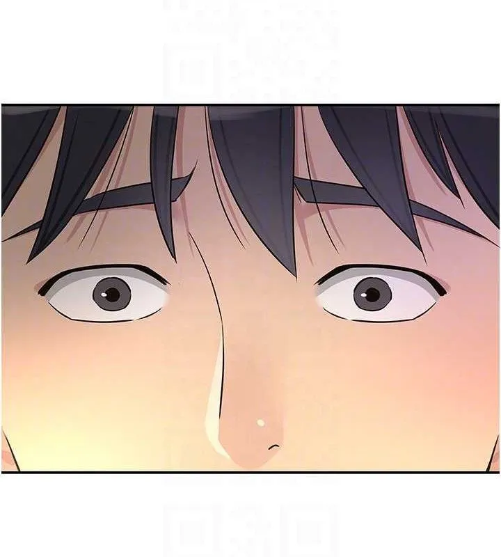 洞洞雜貨店第129話-在教室被霸王硬上弓