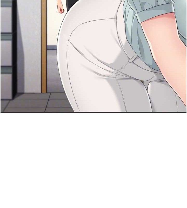 Setup!排球少女第48話-令人垂涎的美魔女教練