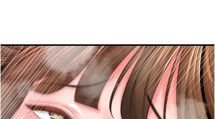 岳母为何那样第54話-我是不是比姐姐猛?