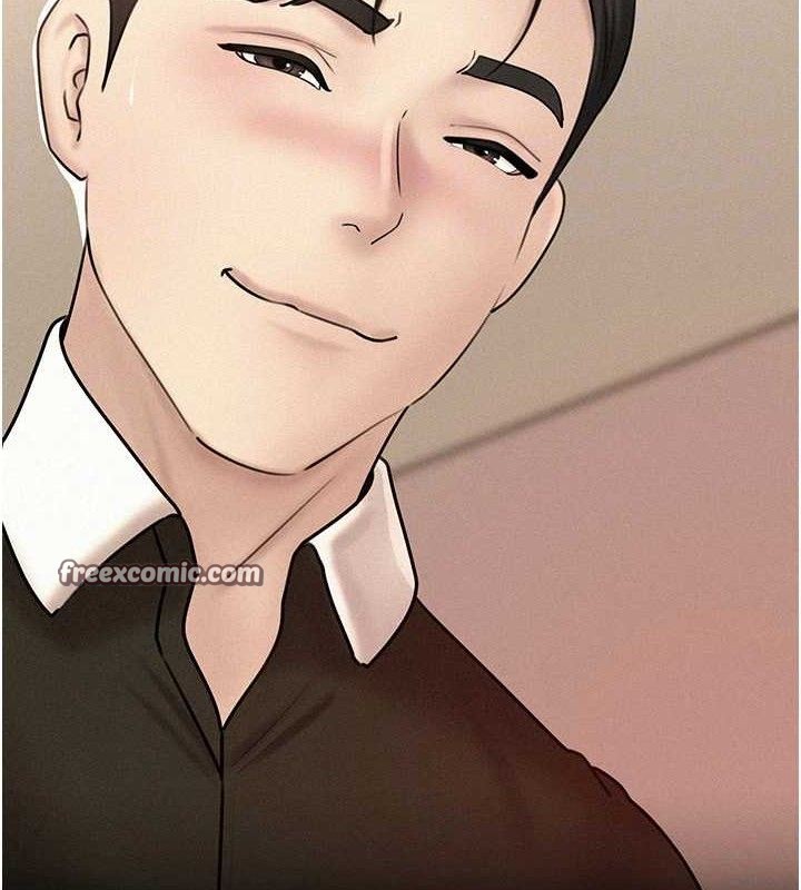 岳母为何那样第54話-我是不是比姐姐猛?