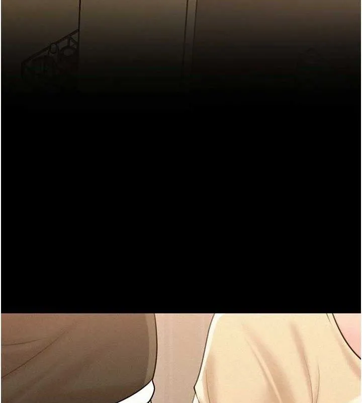 岳母为何那样-第54話-我是不是比姐姐猛? - 图片 48