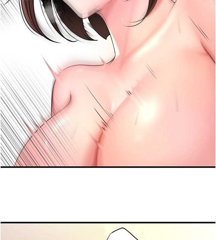 岳母为何那样第54話-我是不是比姐姐猛?