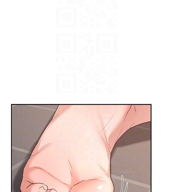 熟女交换计画第21話-啊…卡在洗衣機裡出不來了