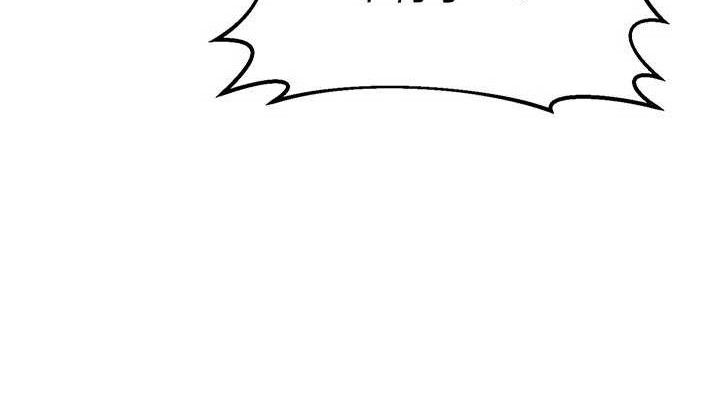 熟女交换计画第21話-啊…卡在洗衣機裡出不來了