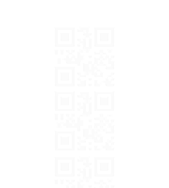 熟女交換計畫第21話-啊…卡在洗衣機裡出不來了