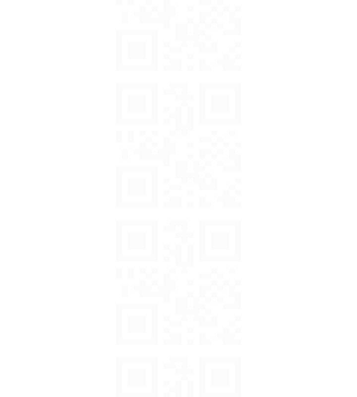 熟女交换计画第21話-啊…卡在洗衣機裡出不來了