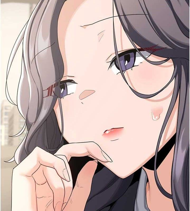 熟女交换计画第21話-啊…卡在洗衣機裡出不來了