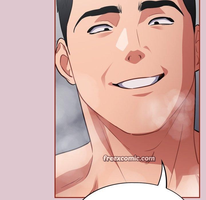 傻瓜病毒第22話