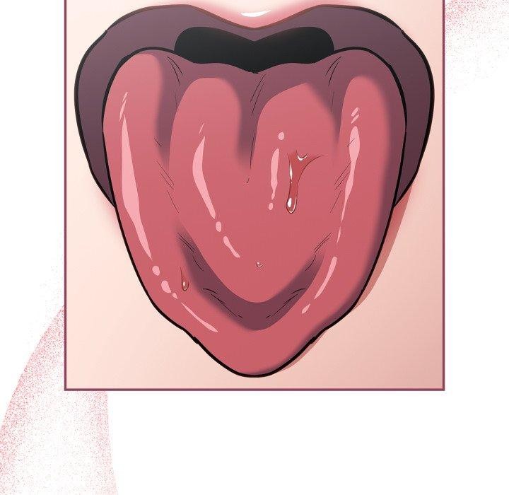 傻瓜病毒第22話