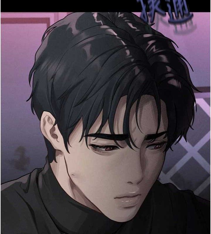 堕落物语2第10話-越綠越性奮