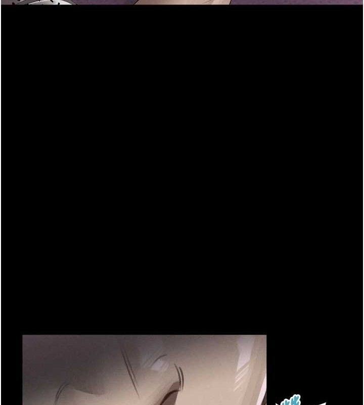 堕落物语2第10話-越綠越性奮