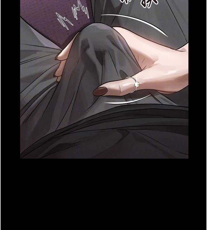 堕落物语2第10話-越綠越性奮