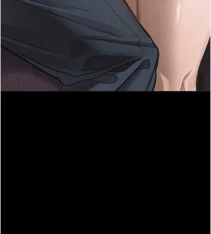 墮落物語2第10話-越綠越性奮