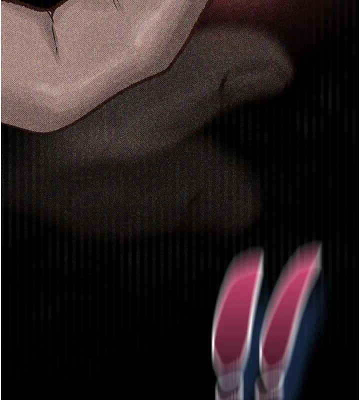 堕落物语2第10話-越綠越性奮