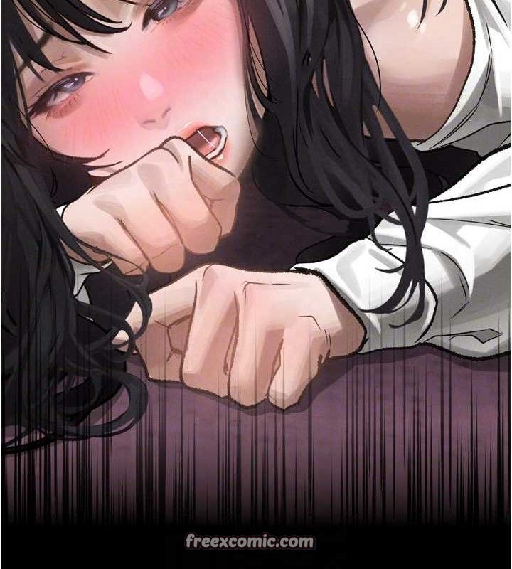 堕落物语2第10話-越綠越性奮