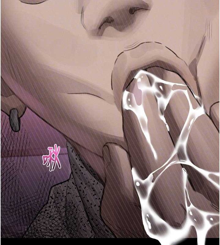 堕落物语2第10話-越綠越性奮