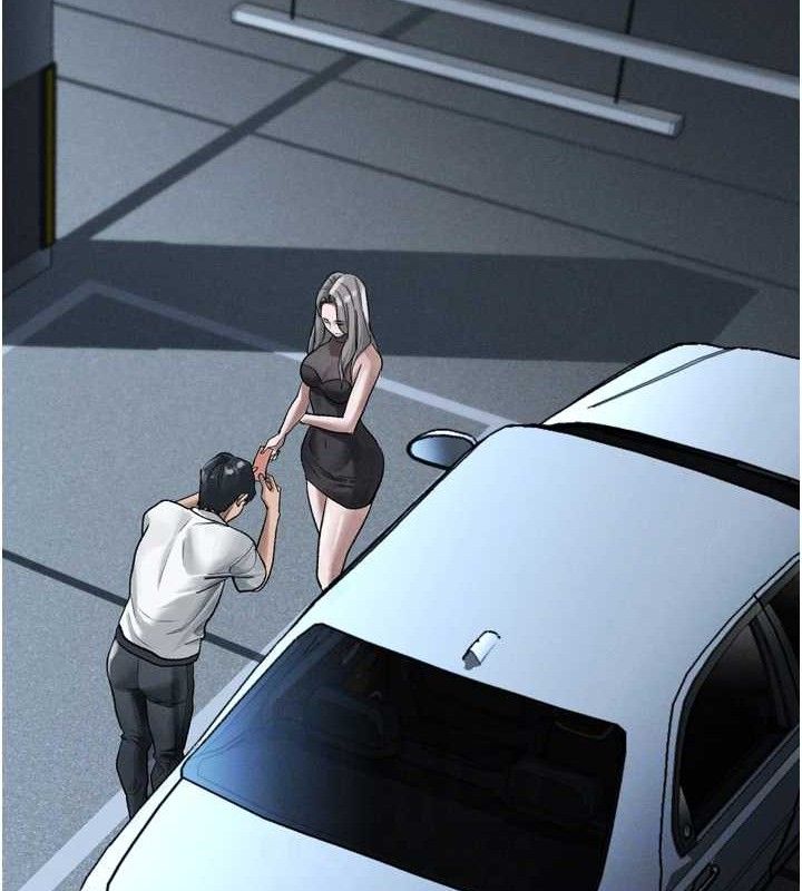 堕落物语2第10話-越綠越性奮