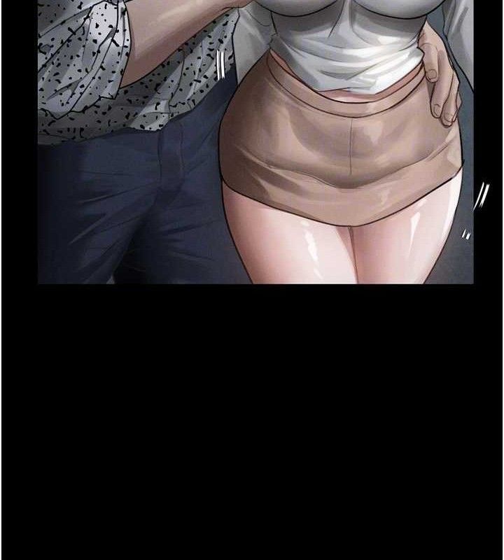 堕落物语2第10話-越綠越性奮