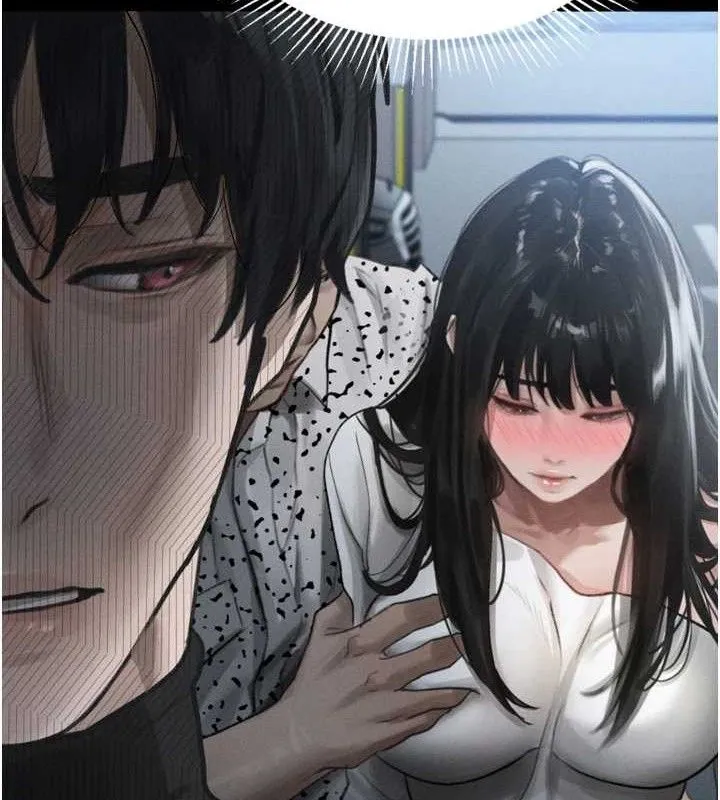 堕落物语2-第10話-越綠越性奮 - 图片 121