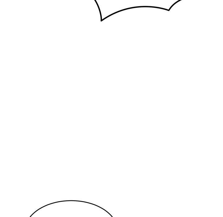 当狗不丢人第8話