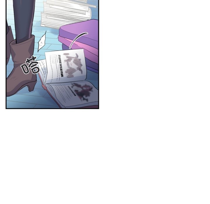 虚拟仙境第13話