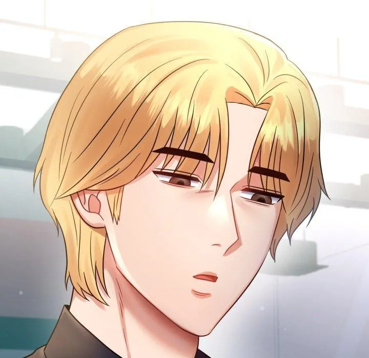 背叛的开始第74話
