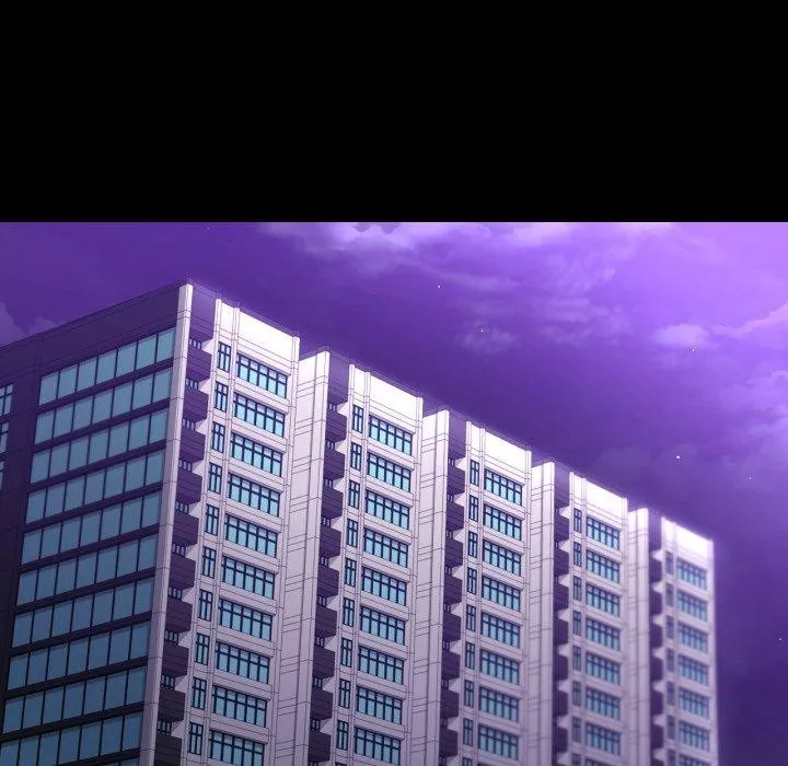 背叛的开始-第74話 - 图片 16