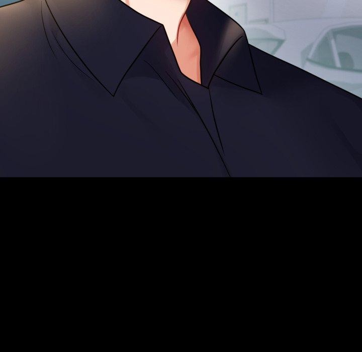 背叛的开始第74話