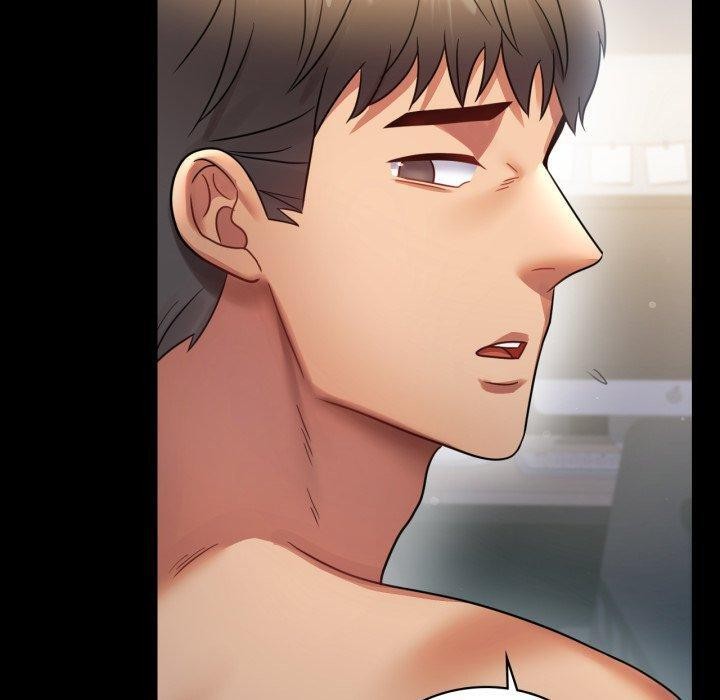 背叛的开始第74話