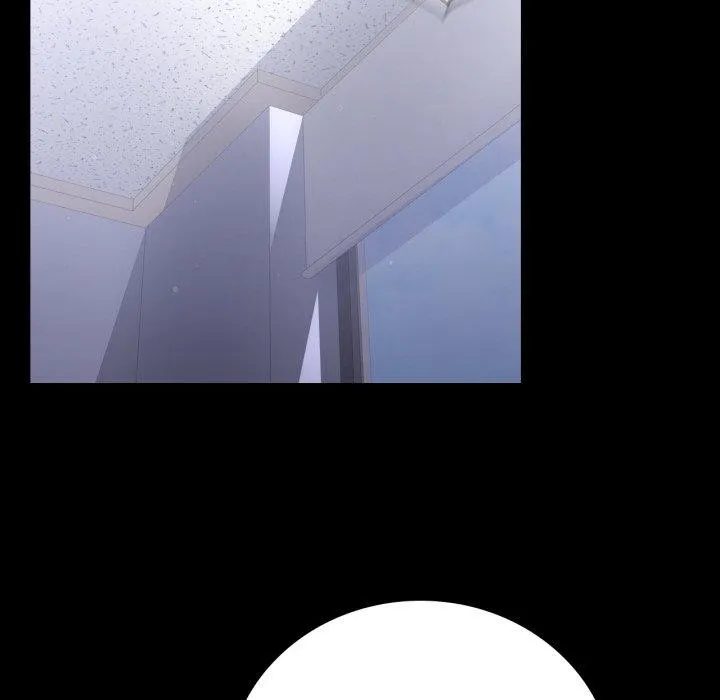 背叛的开始-第74話 - 图片 77